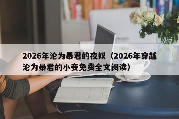 2026年沦为暴君的夜奴(2026年穿越沦为暴君的小妾免费全文阅读)